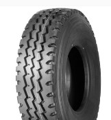 А/шина 10.00R20 TRANSTONE TT78 18PR універс 149/146L